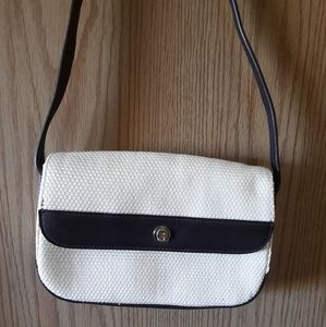 EUC Aigner Purse